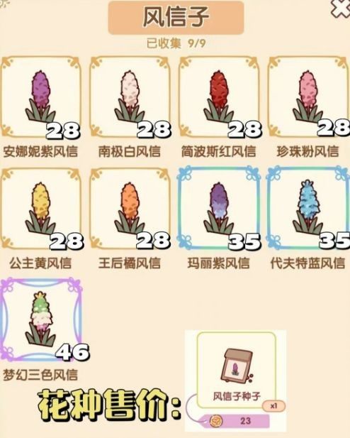 我的休闲时光蜗居物语