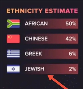 gradient欧美相机