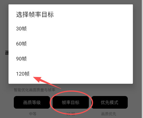 pubgtool画质助手