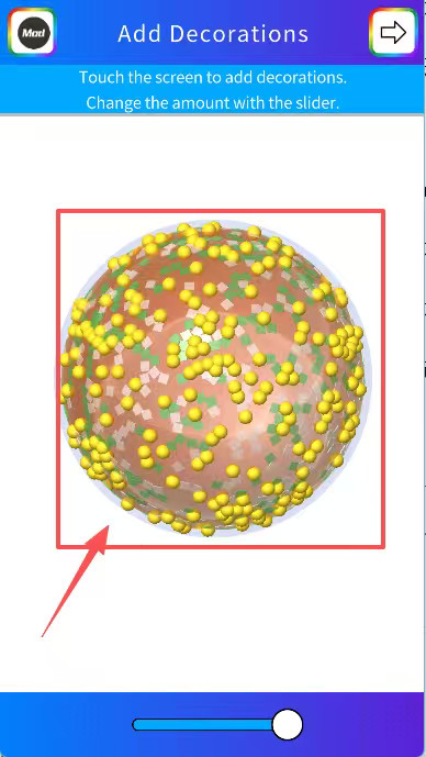 快清理粘液模拟器全部解锁版