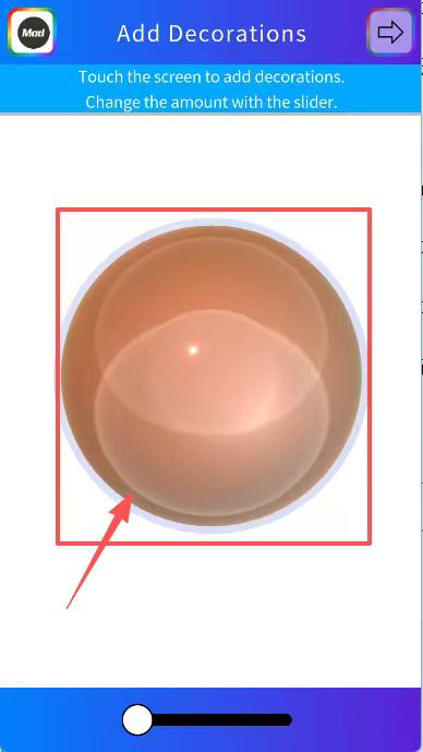 快清理粘液模拟器全部解锁版