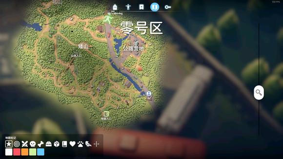 逃离鸭科夫正版