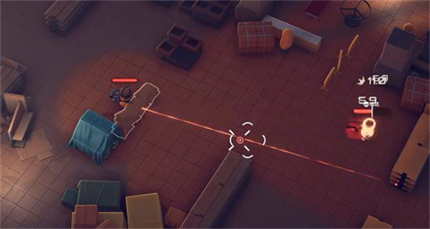 逃离鸭科夫内置菜单