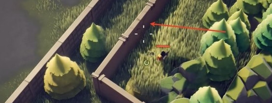 逃离鸭科夫中文版