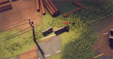 逃离鸭科夫内置菜单