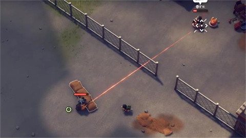 逃离鸭科夫内置菜单