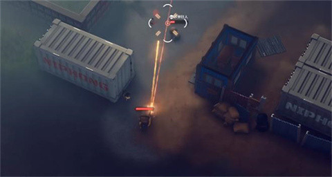 逃离鸭科夫内置菜单