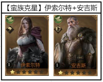 阿瓦隆之王凛冬破晓国际服5