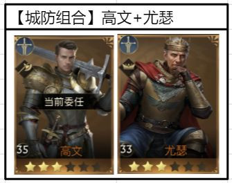 阿瓦隆之王凛冬破晓国际服7