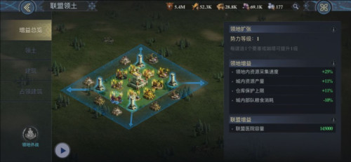 阿瓦隆之王凛冬破晓国际服9