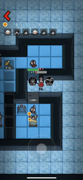 猎梦者模式怎么玩配图3