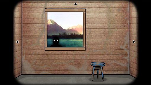 逃离方块锈湖湖畔截图3