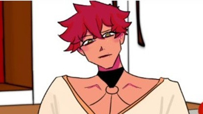 吃人天神中文最新版