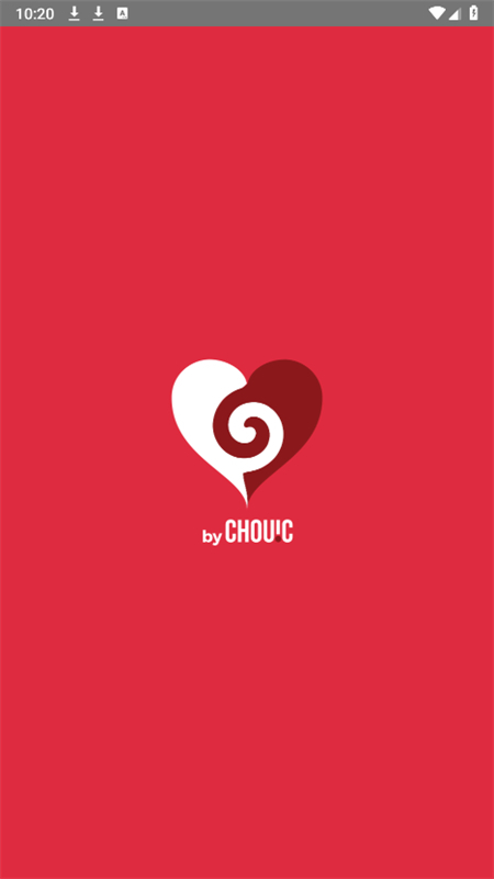 CoupleGame免费版截图1