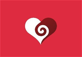 couple game官方版