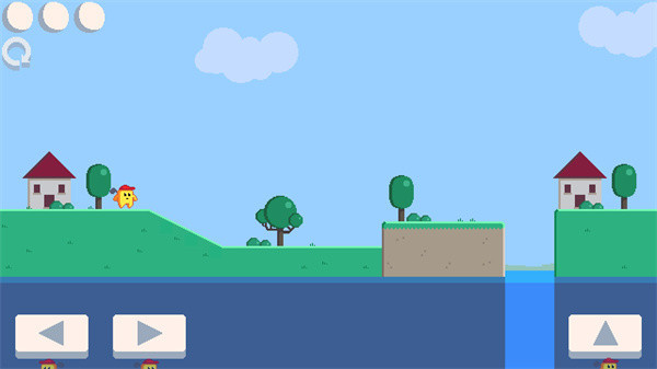游玩教程截图2