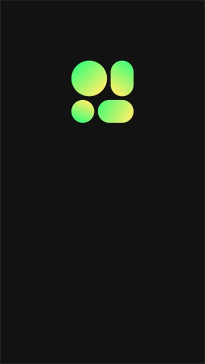 快手概念版截图4