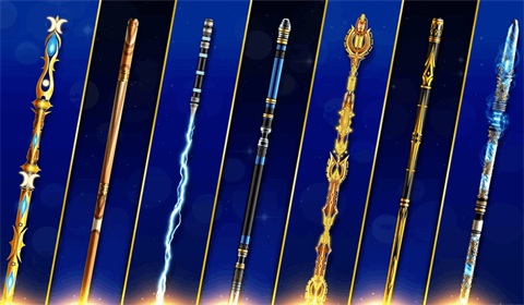 8球台球手机版截图2