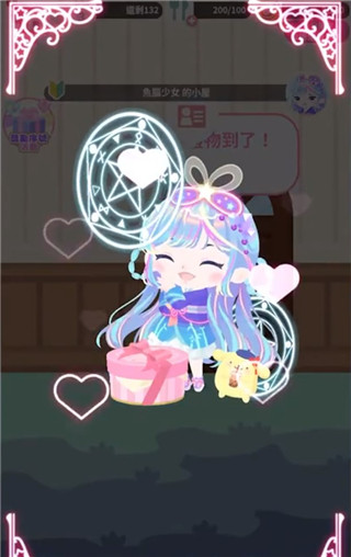 SweetDays6