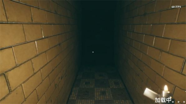 坤坤之夜手机版