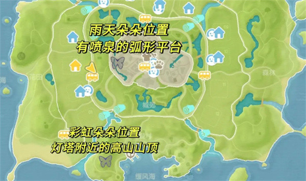 心动小镇官方版