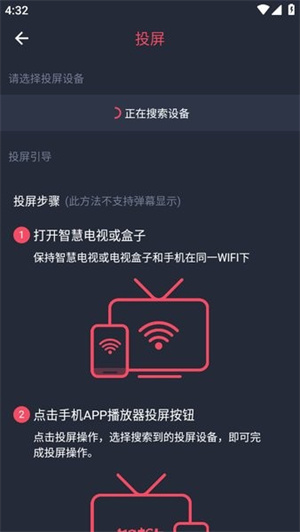 c哩
