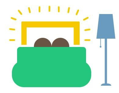 奇珀市场电视版2