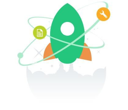 奇珀市场电视版4