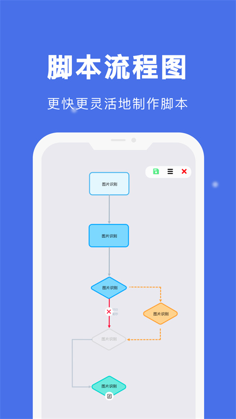 点击宝官方版截图1