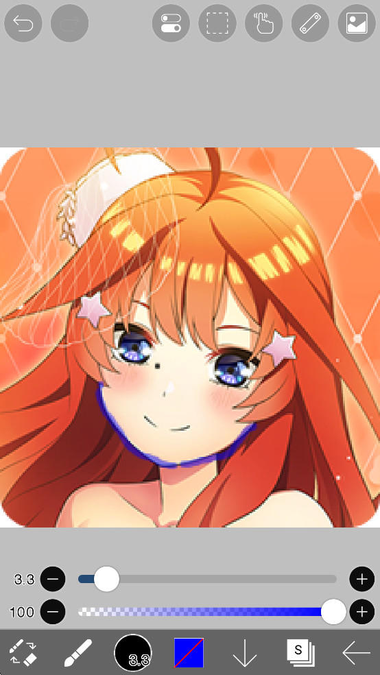 爱笔思画x中文版