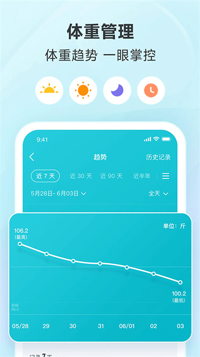 好轻截图3