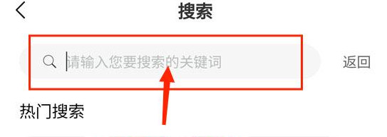 薯条漫画