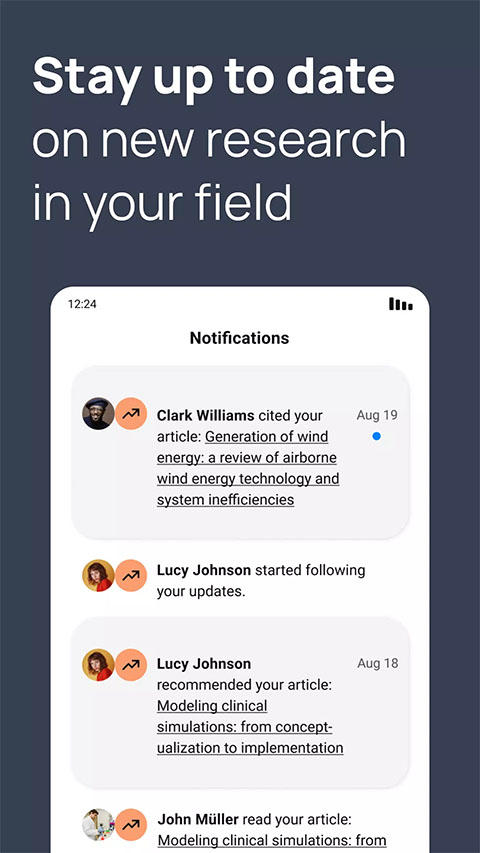 researchgate手机版截图3