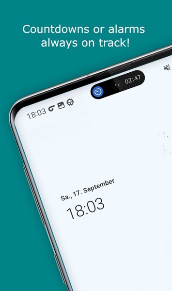 DYNAMICSPOT中文版截图2