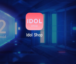 偶像便利店idolshop1