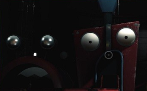 波比玩具工厂手机版