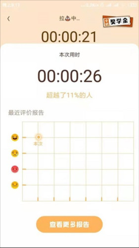 幸识app6