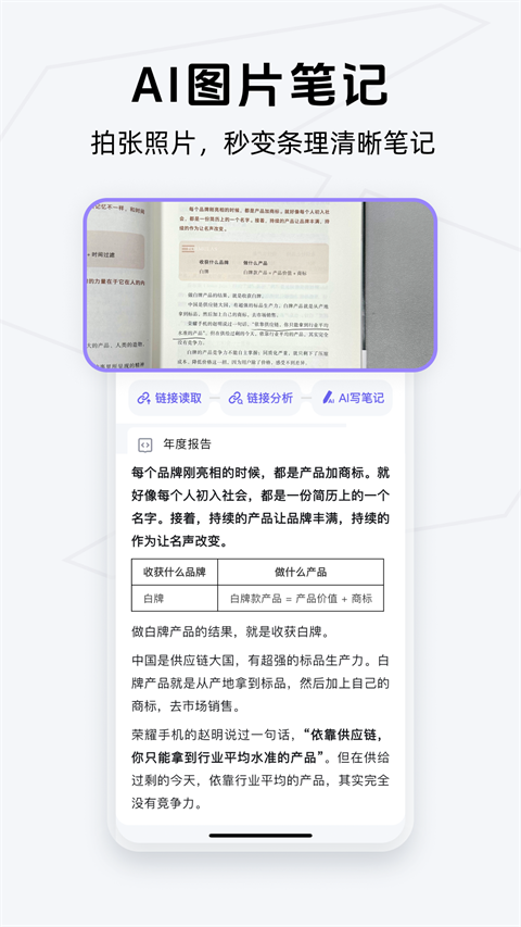 Get笔记记录截图5