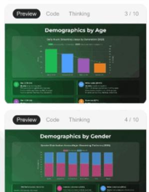 genspark超级智能体