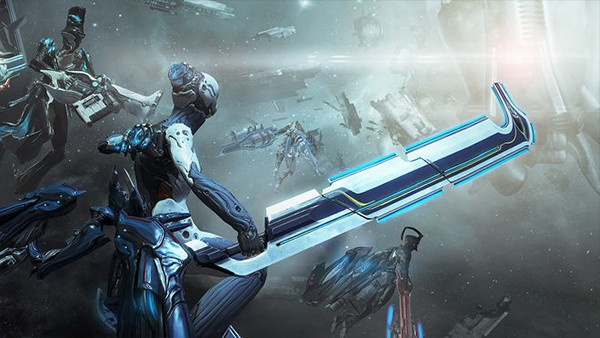 手游和端游互通吗配图2