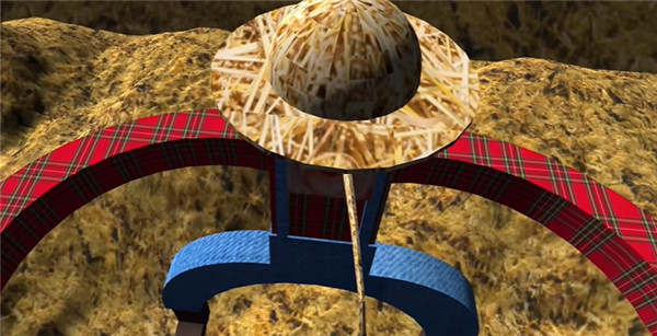 约翰的农场手机版