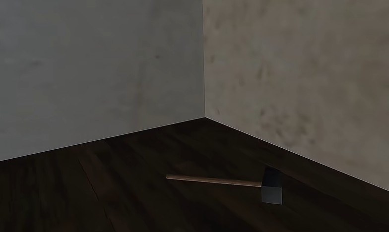 约翰的农场中文版