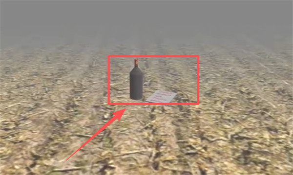 约翰的农场手机版