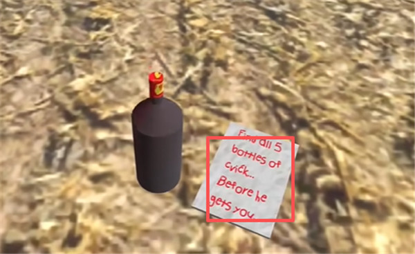 约翰的农场手机版