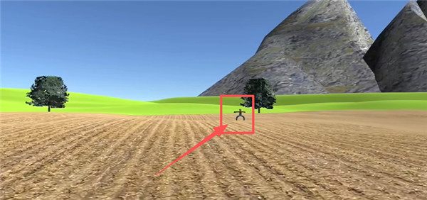 约翰的农场手机版