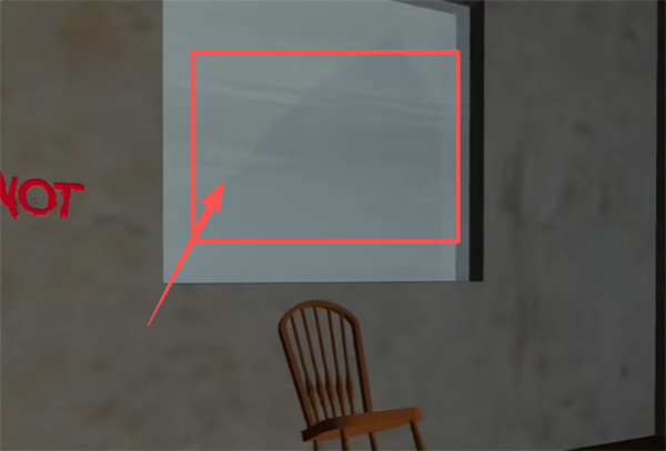 约翰的农场手机版