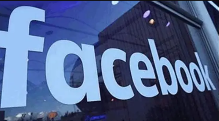 facebook永久免费版