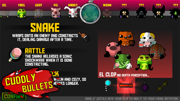 毛巾之战2单片眼镜的命运中文版截图3