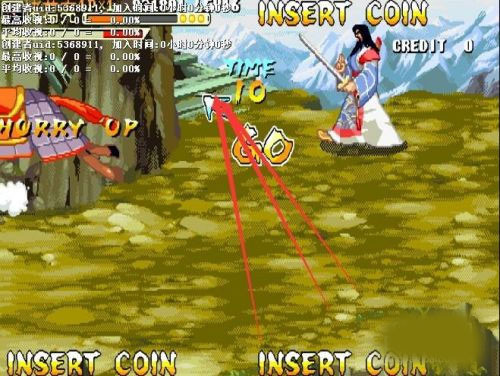 三国战纪风云再起单机版