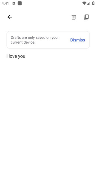 grammarly语法检测系统